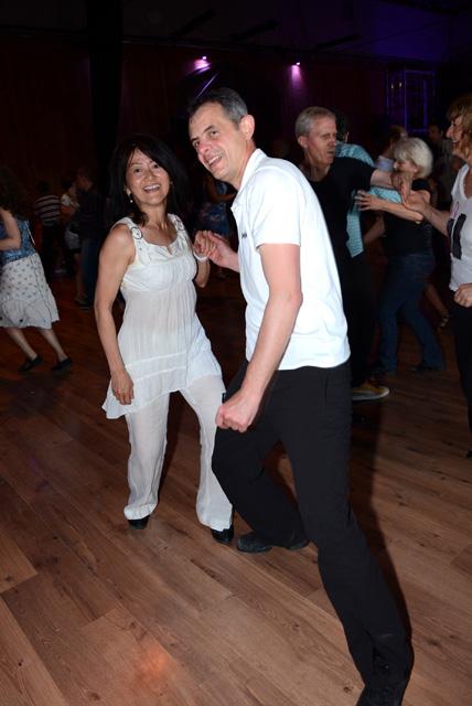 min 2015 05 24 station danse 273